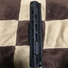 メーカー不明ハンドガードのサムネイル