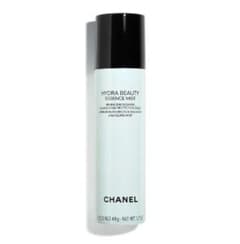 CHANELシャネル☆イドゥラ ビューティ エッセンス ミスト 化粧水のサムネイル