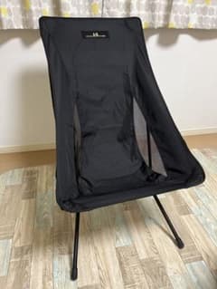 mako様　専用のサムネイル