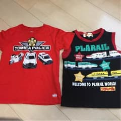 120size まとめ売り♡のサムネイル