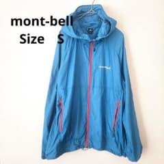 m43996330438_1.jpg?1749905470