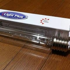 水中集魚灯 ハロゲンランプ AC220V 1000W マリーン アナゴ いか釣りのサムネイル