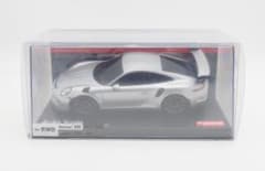 京商 ミニッツ ASC ポルシェ 911 GT3 RS GT MZP159S 京商 ミニッツ ASC ポルシェ 911 GT3 RS GT MZP159S - メルカリ