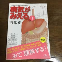 Hisa様専用のサムネイル