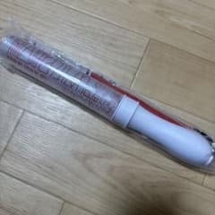 げんじぶ 武藤潤 ペンライト - メルカリ