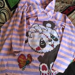 専用☆グラグラ120☆のサムネイル