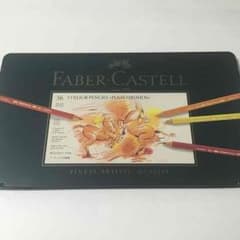かおり様専用のサムネイル