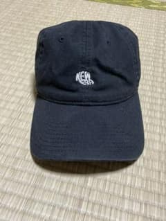 ニューエラ　ローキャップのサムネイル