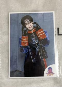 沢村玲 ONE Ｎ’ ONLY ワンエン EBiDAN エビライのサムネイル