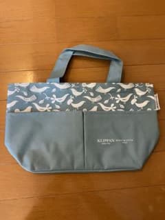 トートバッグ37×21センチのサムネイル