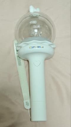 【FRUITS ZIPPER】公式ペンライトOFFICIAL FAN LIGHTのサムネイル