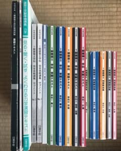 一級建築士試験セット 日建学院のサムネイル