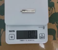 ティファニー 純銀 925シルバー アクセサリーチャーム 8g - メルカリ