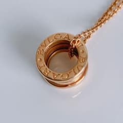 neneringo♡さま専用のサムネイル