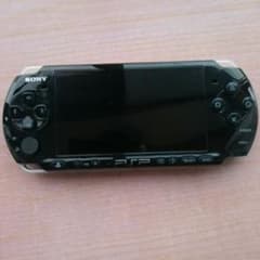 psp3000のサムネイル