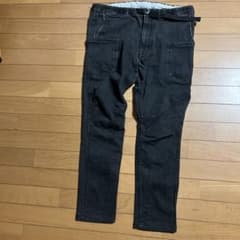 コーエン　COEN ギアパンツのサムネイル
