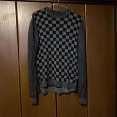 ルイヴィトン セーターのサムネイル