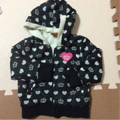 売り切りSALE⑦のサムネイル