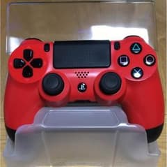 PS4 コントローラー（ジャンク）のサムネイル