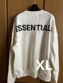 WCS2025 ノノクラゲ トレーナー Lサイズ アナハイム限定 | Shop