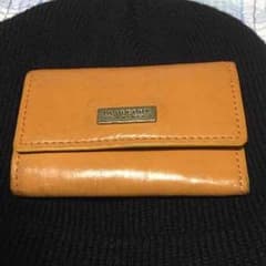 バーバリー キーケースのサムネイル