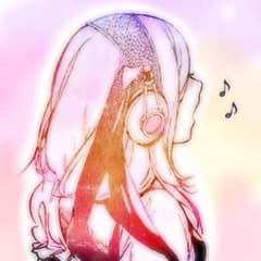 くま様専用のサムネイル