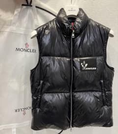 xyz様　専用のサムネイル