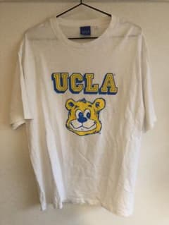 Tシャツのサムネイル