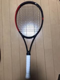 CX200 tour 16×19のサムネイル