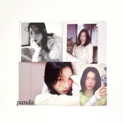 少女時代 テヨン ホログラム トレカ セット 少女時代 テヨン To.X トレカ ポストカード ポラロイド ポスター