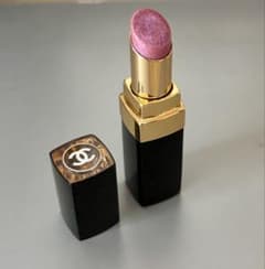 CHANEL ルージュ ココ フラッシュ 272のサムネイル