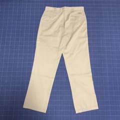【古着】Dickies874  36インチ 『US規格』のサムネイル