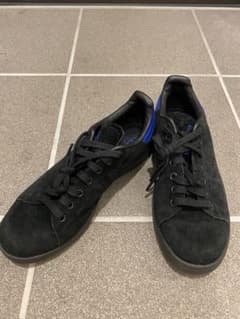 adidas スタンスミス　スニーカーのサムネイル