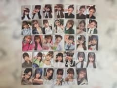 IVE レイ まとめ売り バラ売り IVE レイ トレカ バラ売り まとめ売り - メルカリ