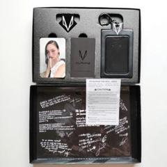 XG ALPHAZ THE BOX ZERO 抜け無し XG ALPHAZ THE BOX ZERO 抜け無し XG ALPHAZ THE BOX「ZERO」 初