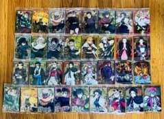 m44006927151_1.jpg?1758513328