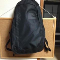 10パーセートさん専用！のサムネイル