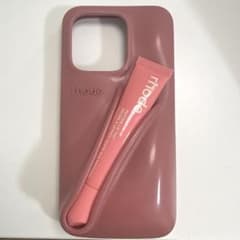 rhode iPhone ケースのサムネイル