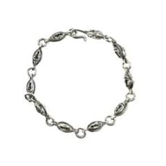山田蓮着用　D.O.D GROUND CHERRY CHAIN Bracelet m44009397107_1.jpg?1768641197