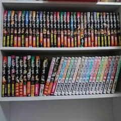 土竜の唄セットのサムネイル