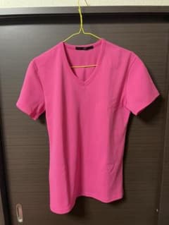 AKM  Tシャツ  新品のサムネイル