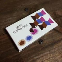 まこくみ様専用のサムネイル