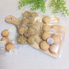 ⭐クッキーセット⭐のサムネイル