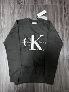 Calvin Klein スウェットのサムネイル