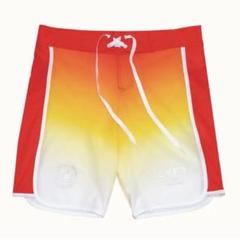 ⭐︎【新品未使用】 【廃盤品】⭐︎ LYFT リフト サーフパンツ L