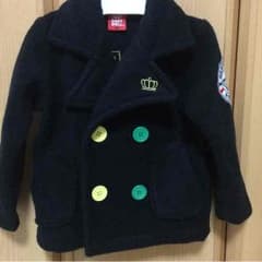 1児ままくん♡ 様 専用のサムネイル