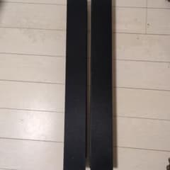 Pioneer PDP-5010S Speakers (Left and Right Set)