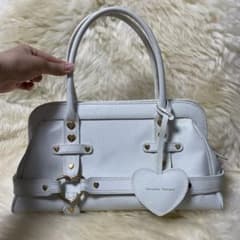 SamanthaThavasa ハンドバッグのサムネイル