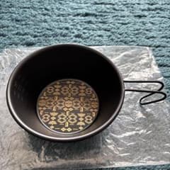 m44012680053_1.jpg?1767320197