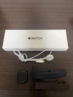 Apple Watch SE 第2世代　40mmのサムネイル